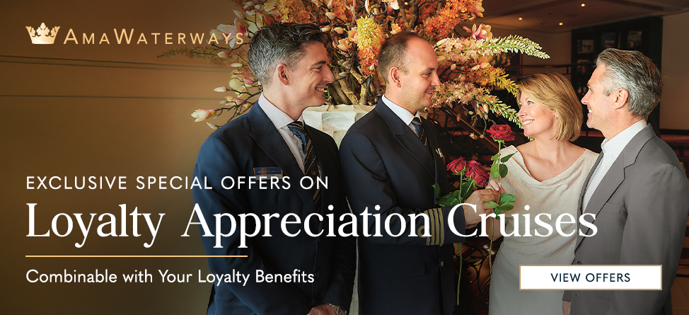 2026_Loyalty-Appreciation_Special Offer_USCA